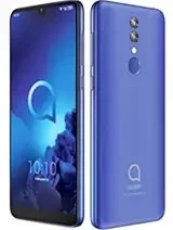 Registrare lo schermo su alcatel 3L