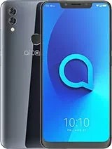 alcatel 5v