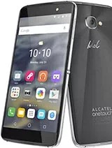 Invia la mia posizione da un alcatel Idol 4s