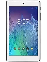 Invia la mia posizione da un alcatel POP 7 LTE