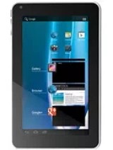 Registrare lo schermo su alcatel One Touch T10