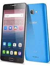 Registrare lo schermo su alcatel Pop 4S