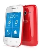 Invia la mia posizione da un alcatel Pop Fit