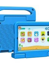 Alldocube KizPad Pro