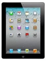 Condivisione del Wi-Fi con ad Apple iPad 2 Wi-Fi