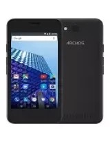 Invia la mia posizione da un Archos 40 Access 4G