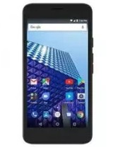 Invia la mia posizione da un Archos 50 Access 4G