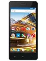 Archos 50d Neon