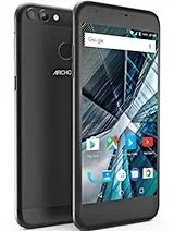 Archos 55 Graphite