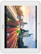 Registrare lo schermo su Archos 80 Helium 4G