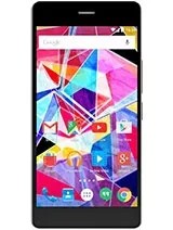 Registrare lo schermo su Archos Diamond S