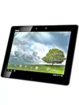 Registrare lo schermo su Asus Transformer Prime TF700T