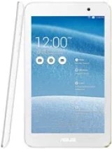 Registrare lo schermo su Asus Memo Pad 7 ME176C