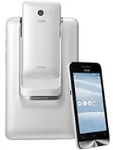 Asus PadFone mini (Intel)