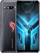 Come localizzare o tracciare il mio ROG Phone 3 ZS661KS