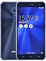 Come localizzare o tracciare il mio Zenfone 3 ZE520KL