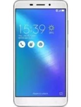 Come localizzare o tracciare il mio ZenFone 3 Laser