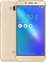 Invia la mia posizione da un Asus Zenfone 3 Max ZC553KL