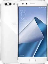 Registrare lo schermo su Asus Zenfone 4 Pro ZS551KL