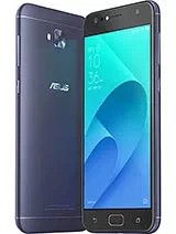 Registrare lo schermo su Asus Zenfone 4 Selfie ZD553KL