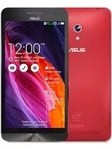 Invia la mia posizione da un Asus Zenfone 5 A501CG