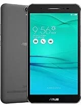 Asus Zenfone Go ZB690KG