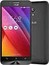 Come localizzare o tracciare il mio Zenfone Go ZC500TG