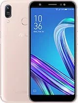 Asus Zenfone Max (M1) ZB556KL