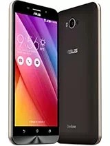 Registrare lo schermo su Asus Zenfone Max ZC550KL