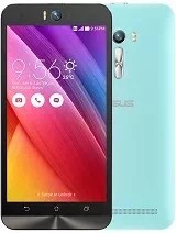 Come localizzare o tracciare il mio Zenfone Selfie ZD551KL