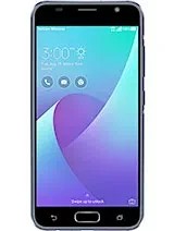 Come localizzare o tracciare il mio Zenfone V V520KL