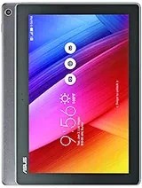 Invia la mia posizione da un Asus Zenpad 10 Z300C