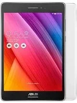 Registrare lo schermo su Asus Zenpad S 8.0 Z580CA