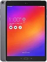 Registrare lo schermo su Asus Zenpad Z10 ZT500KL