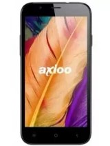 Axioo Picophone M2 M