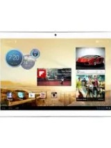 Come localizzare o tracciare il mio Axpad 10P01