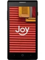 Come localizzare o tracciare il mio Joy Smart A5C