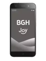 BGH Joy V6