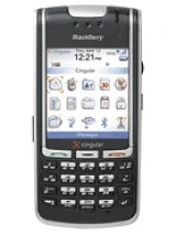 BlackBerry 7130c