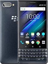 Registrare lo schermo su BlackBerry KEY2 LE