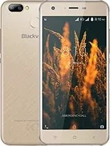 Registrare lo schermo su Blackview A7 Pro