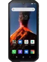 Registrare lo schermo su Blackview BV9900