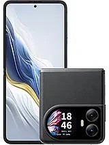 Blackview Hero 10