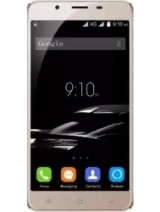 Registrare lo schermo su Blackview P2 Lite