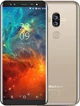 Registrare lo schermo su Blackview S8