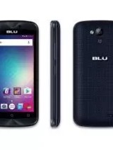 BLU Advance 4.0M