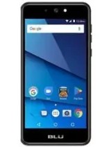 Registrare lo schermo su BLU Advance 5.2