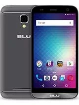 Registrare lo schermo su BLU Dash XL