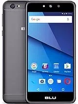 Invia la mia posizione da un BLU Grand XL