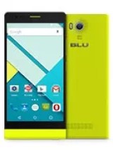 Registrare lo schermo su BLU Life 8 XL